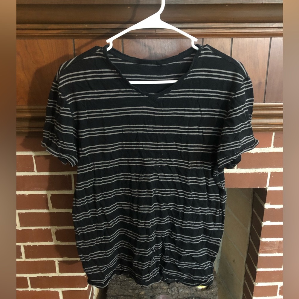 Boys shirt